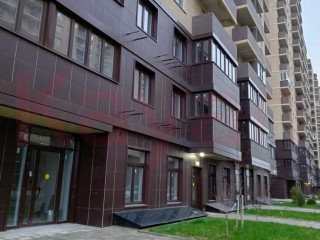 Фотография Продажа помещения свободного назначения, 36 м² , Дубравная улица №2