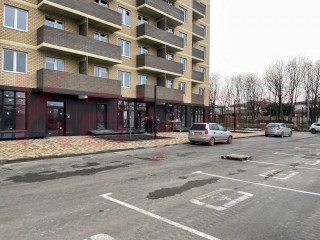 Фотография Продажа помещения свободного назначения, 42 м² , Дубравная улица №2