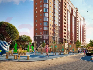 Фотография Продажа помещения свободного назначения, 97 м² , улица Ветеранов №2