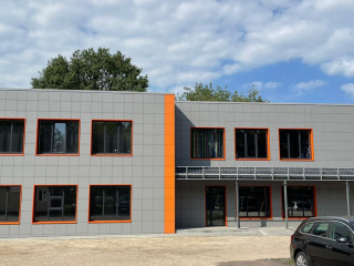 Фотография Аренда магазина, 151 м² , Школьная улица 1А  №5