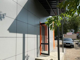 Фотография Аренда магазина, 151 м² , Школьная улица 1А  №10