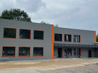 Фотография Аренда магазина, 151 м² , Школьная улица 1А  №2