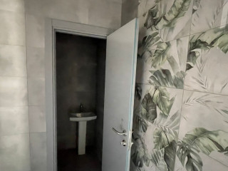 Фотография Аренда магазина, 151 м² , Школьная улица 1А  №15