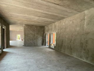 Фотография Аренда магазина, 151 м² , Школьная улица 1А  №16