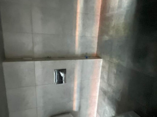 Фотография Аренда магазина, 151 м² , Школьная улица 1А  №17