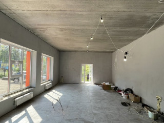 Фотография Аренда магазина, 151 м² , Школьная улица 1А  №18
