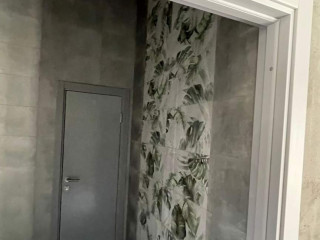 Фотография Аренда магазина, 151 м² , Школьная улица 1А  №13