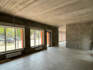 Фотография Аренда магазина, 151 м² , Школьная улица 1А  №7