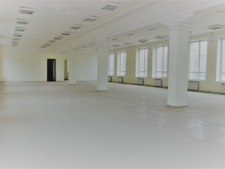 Фотография Аренда магазина, 430 м² , Алюминиевая ул 53  №6
