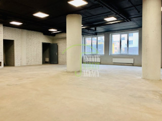 Фотография Аренда магазина, 200 м² , Большеохтинский проспект 15к2 №7 Фотография Аренда магазина, 200 м² , Большеохтинский проспект 15к2 №7