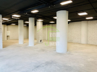 Фотография Аренда магазина, 200 м² , Большеохтинский проспект 15к2 №10 Фотография Аренда магазина, 200 м² , Большеохтинский проспект 15к2 №10
