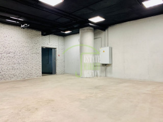 Фотография Аренда магазина, 200 м² , Большеохтинский проспект 15к2 №6 Фотография Аренда магазина, 200 м² , Большеохтинский проспект 15к2 №6