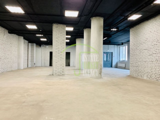 Фотография Аренда магазина, 200 м² , Большеохтинский проспект 15к2 №11 Фотография Аренда магазина, 200 м² , Большеохтинский проспект 15к2 №11