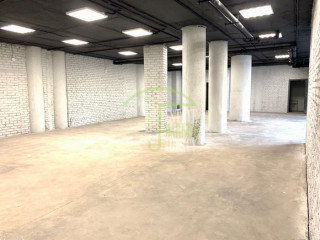 Фотография Аренда магазина, 200 м² , Большеохтинский проспект 15к2 №5 Фотография Аренда магазина, 200 м² , Большеохтинский проспект 15к2 №5