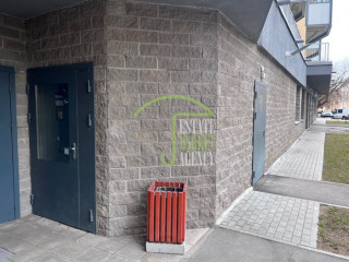 Фотография Аренда магазина, 200 м² , Большеохтинский проспект 15к2 №4 Фотография Аренда магазина, 200 м² , Большеохтинский проспект 15к2 №4