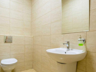 Фотография Аренда склада, 2772 м² , Кокошкинское шоссе 12с2  №8