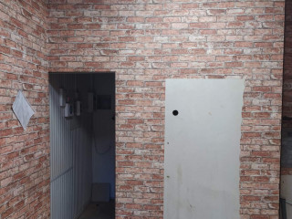 Фотография Аренда магазина, 32 м² , Новороссийская улица 186  №8