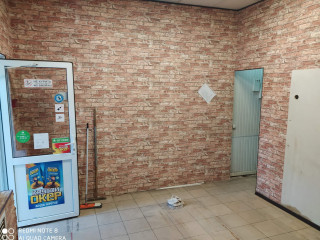 Фотография Аренда магазина, 32 м² , Новороссийская улица 186  №7