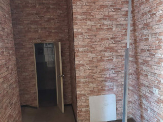 Фотография Аренда магазина, 32 м² , Новороссийская улица 186  №9