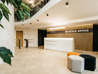 Фотография Аренда офиса, 26 м² , 3-й Павловский переулок 1  №11