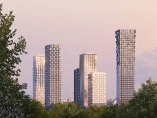 Фотография Продажа помещения свободного назначения, 113 м² , Летниковская улица 11/10с22  №9