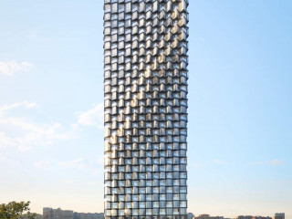 Фотография Продажа помещения свободного назначения, 113 м² , Летниковская улица 11/10с22  №4
