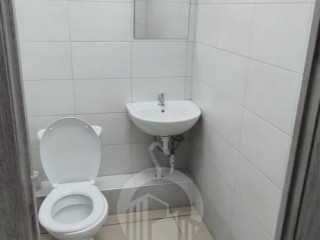 Фотография Аренда магазина, 140 м² , 4-я Транспортная улица 11  №15