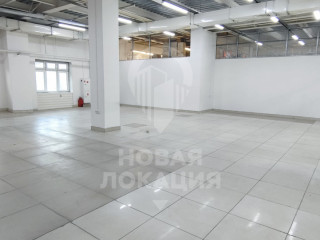 Фотография Аренда магазина, 140 м² , 4-я Транспортная улица 11  №4