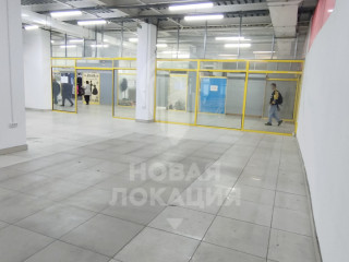 Фотография Аренда магазина, 140 м² , 4-я Транспортная улица 11  №3