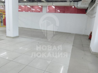 Фотография Аренда магазина, 140 м² , 4-я Транспортная улица 11  №2