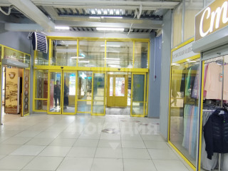 Фотография Аренда магазина, 140 м² , 4-я Транспортная улица 11  №11