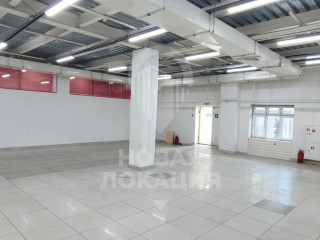 Фотография Аренда магазина, 140 м² , 4-я Транспортная улица 11  №5