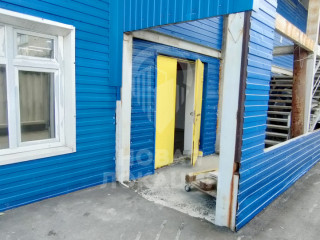 Фотография Аренда магазина, 140 м² , 4-я Транспортная улица 11  №10