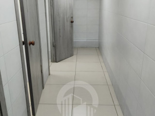 Фотография Аренда магазина, 140 м² , 4-я Транспортная улица 11  №12