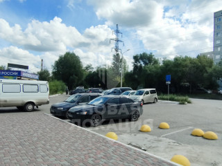 Фотография Аренда магазина, 140 м² , 4-я Транспортная улица 11  №17