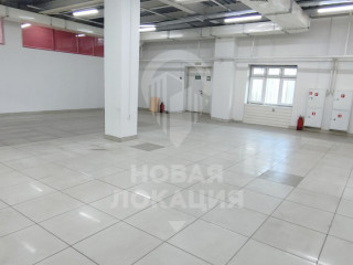 Фотография Аренда магазина, 140 м² , 4-я Транспортная улица 11  №1