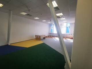 Фотография Аренда офиса, 70 м² , улица Кржижановского 29к5  №2