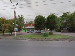 Фотография Продажа производственного помещения, 500 м² , Российская улица №3