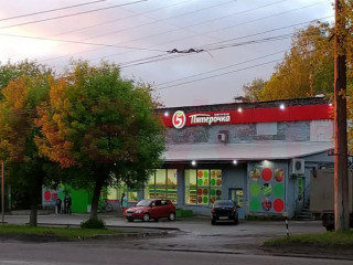 Фотография Продажа производственного помещения, 500 м² , Российская улица №2