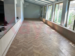 Фотография Аренда помещения свободного назначения, 580 м² , проспект Константина Образцова №7 Фотография Аренда помещения свободного назначения, 580 м² , проспект Константина Образцова №7