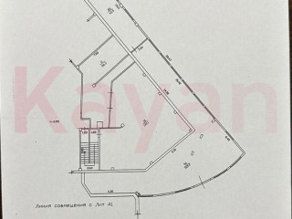 Фотография Аренда помещения свободного назначения, 580 м² , проспект Константина Образцова №11