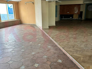 Фотография Аренда помещения свободного назначения, 580 м² , проспект Константина Образцова №8 Фотография Аренда помещения свободного назначения, 580 м² , проспект Константина Образцова №8