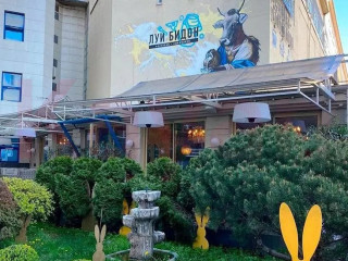 Аренда помещения свободного назначения 580 м² проспект Константина Образцова