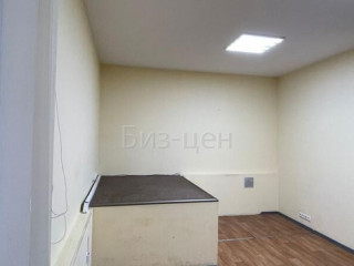 Фотография Аренда офиса, 36 м² , 2-я улица Машиностроения 17с1  №3