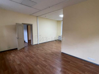 Фотография Аренда офиса, 36 м² , 2-я улица Машиностроения 17с1  №2