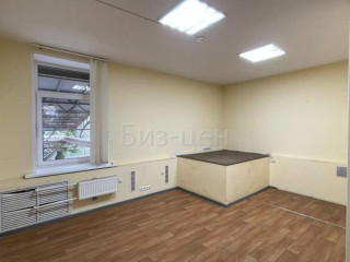 Фотография Аренда офиса, 36 м² , 2-я улица Машиностроения 17с1  №1