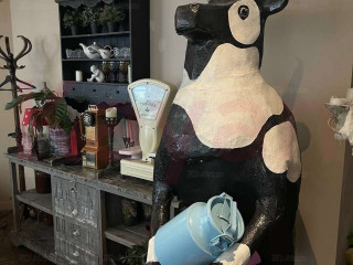 Фотография Продажа помещения свободного назначения, 580 м² , проспект Константина Образцова №11 Фотография Продажа помещения свободного назначения, 580 м² , проспект Константина Образцова №11