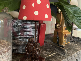 Фотография Продажа помещения свободного назначения, 580 м² , проспект Константина Образцова №12 Фотография Продажа помещения свободного назначения, 580 м² , проспект Константина Образцова №12