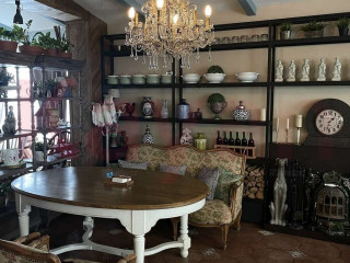 Фотография Продажа помещения свободного назначения, 580 м² , проспект Константина Образцова №8 Фотография Продажа помещения свободного назначения, 580 м² , проспект Константина Образцова №8