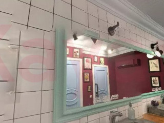 Фотография Продажа помещения свободного назначения, 580 м² , проспект Константина Образцова №18 Фотография Продажа помещения свободного назначения, 580 м² , проспект Константина Образцова №18